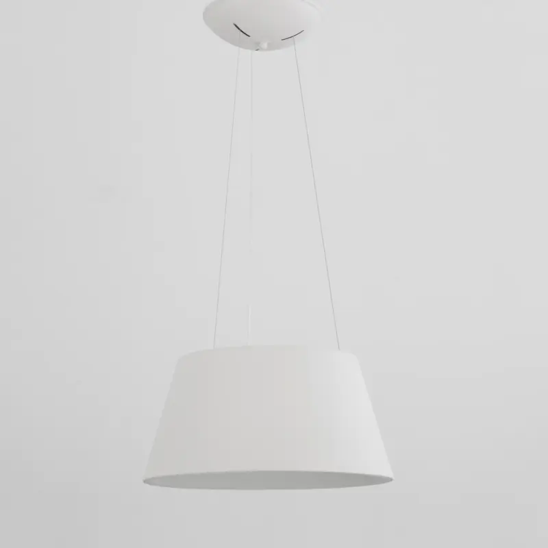 Luster NOVA LUCE 9077882 LED 33W 1680lm 3000K 230V IP20